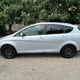 Seat Altea XL